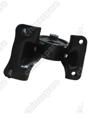 Подушка двигателя задняя Geely Emgrand X7