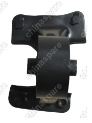 Подушка двигателя задняя Geely Emgrand X7