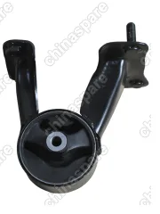 Подушка двигателя задняя Geely Emgrand X7