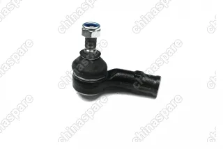 Наконечник рулевой правый Chery Amulet, Bonus, Very