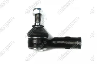 Наконечник рулевой правый Chery Amulet, Bonus, Very