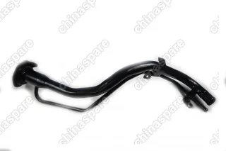 Горловина топливного бака Mitsubishi Outlander XL