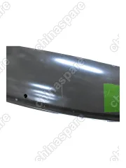 Дверь задка Lifan Smily (Уценка) / F6301000Y98