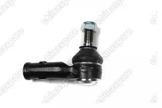 Наконечник рулевой правый Chery Amulet, Bonus, Very