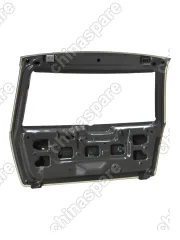 Дверь задка Lifan Smily (Уценка) / F6301000Y98