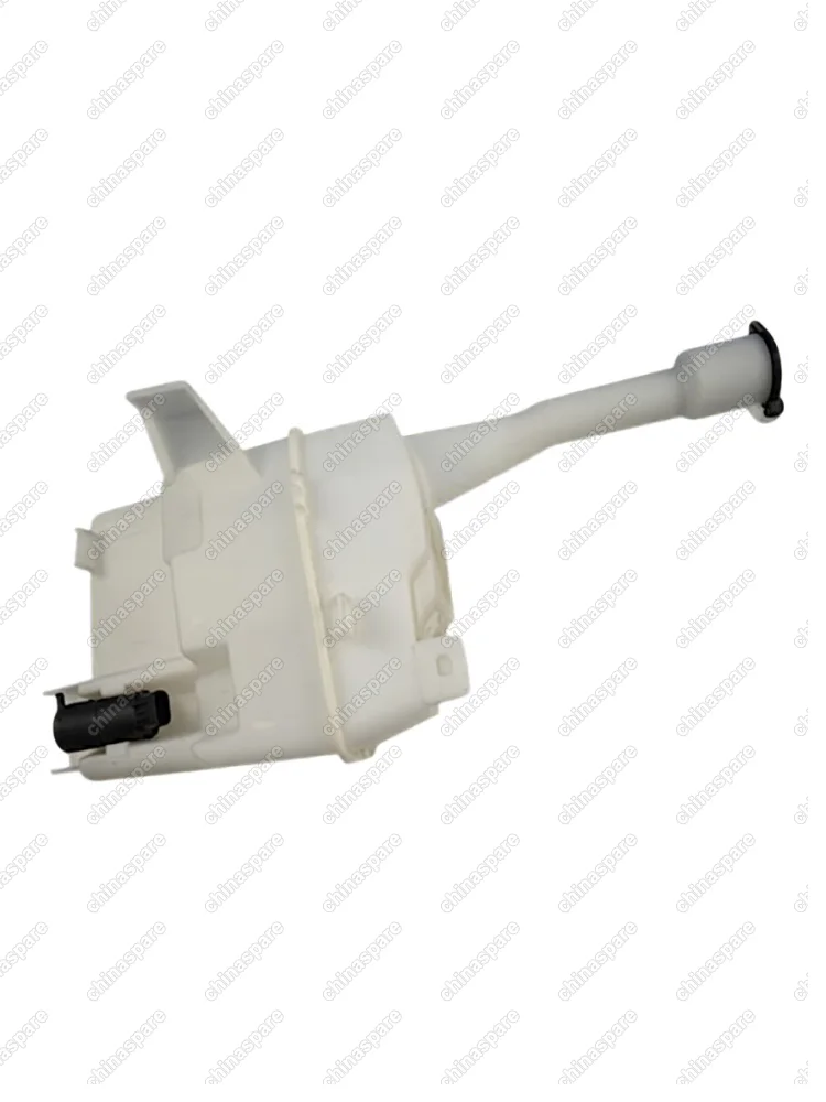 Бачок омывателя Lifan Murman