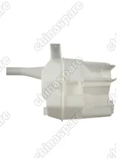 Бачок омывателя Lifan Murman