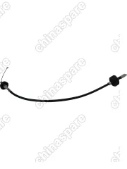 Трос сцепления Chery Amulet