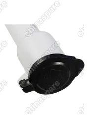 Бачок омывателя Lifan Murman