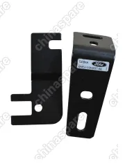 Сигнализация MFD2-Standard, Fusion 2006-2009 / Fiesta 2006-2009