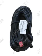 Сигнализация MFD2-Standard, Fusion 2006-2009 / Fiesta 2006-2009