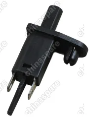 Сигнализация MFD2-Standard, Fusion 2006-2009 / Fiesta 2006-2009