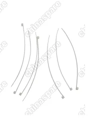 Сигнализация MFD2-Standard, Fusion 2006-2009 / Fiesta 2006-2009