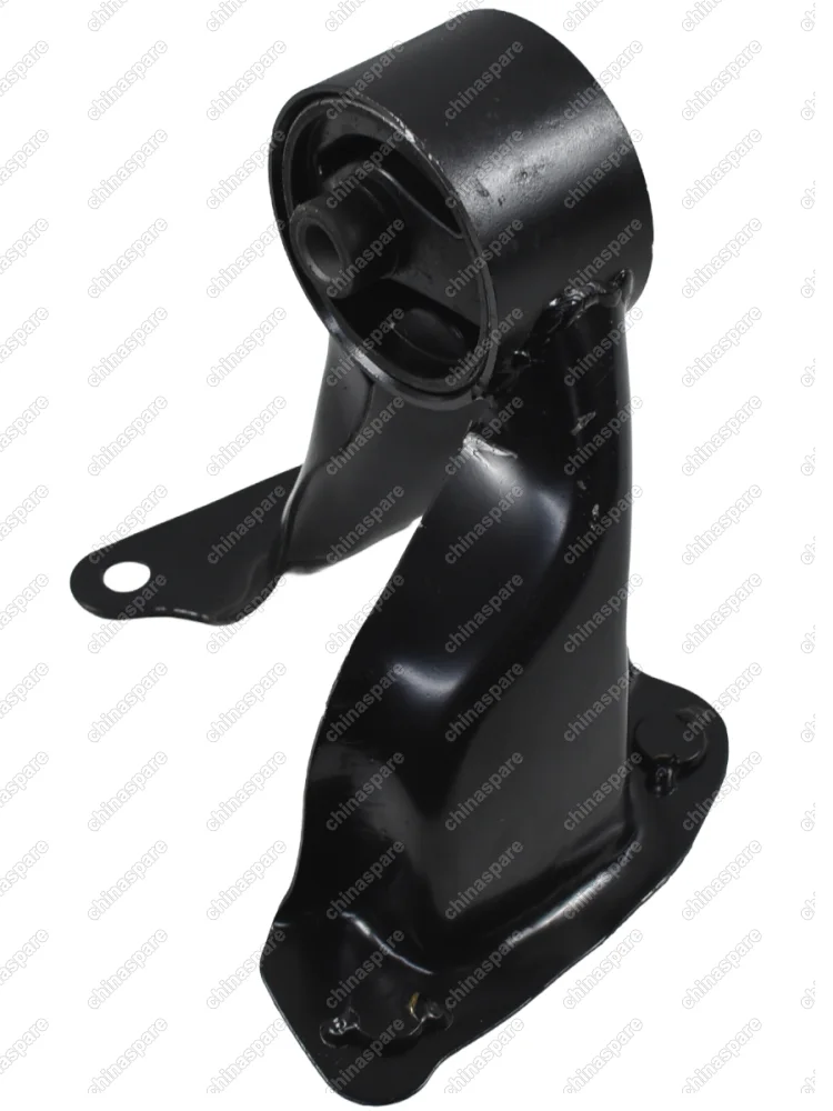 Опора двигателя задняя Lifan Solano 2 (1,5T / МКПП)