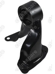 Опора двигателя задняя Lifan Solano 2 (1,5T / МКПП)