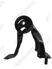 Опора двигателя задняя Lifan Solano 2 (1,5T / МКПП)