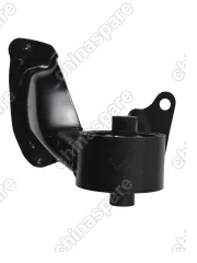 Опора двигателя задняя Lifan Solano 2 (1,5T / МКПП)