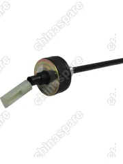 Трос сцепления Chery Amulet