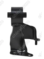 Опора двигателя задняя Lifan Solano 2 (1,5T / МКПП)