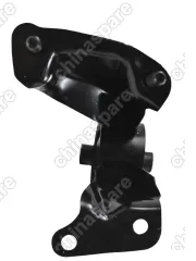 Опора двигателя задняя Lifan Solano 2 (1,5T / МКПП)