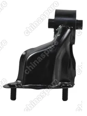 Опора двигателя задняя Lifan Solano 2 (1,5T / МКПП)