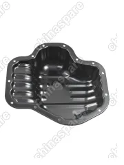 Картер масляный двигателя Toyota (1AZ-FE/1AZ-FSE/2AZ-FE)