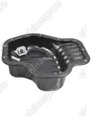 Картер масляный двигателя Toyota (1AZ-FE/1AZ-FSE/2AZ-FE)