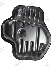 Картер масляный двигателя Toyota (1AZ-FE/1AZ-FSE/2AZ-FE)