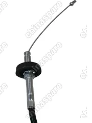 Трос сцепления Chery Amulet