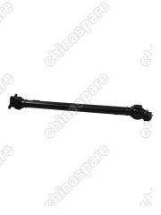 Вал карданный передний BMW X3 F25 N52B30AF, N47D20