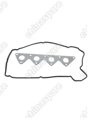 Комплект прокладок двигателя TNN4G15T Zotye T600 1,5