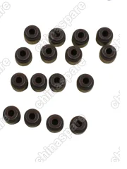 Комплект прокладок двигателя TNN4G15T Zotye T600 1,5