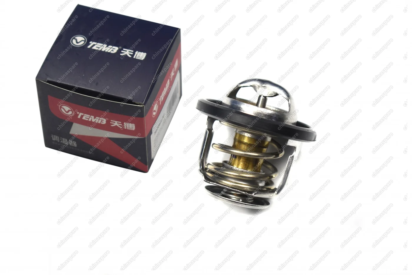 Лампа P21W 12V Essential Valeo