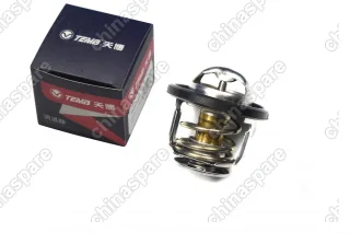 Лампа P21W 12V Essential Valeo