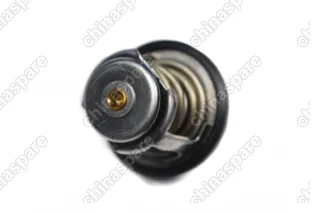 Лампа P21W 12V Essential Valeo