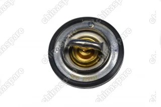 Лампа P21W 12V Essential Valeo