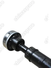 Вал карданный Suzuki Escudo TA74W TD54W TD94W