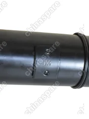 Вал карданный Suzuki Escudo TA74W TD54W TD94W