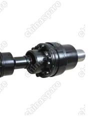 Вал карданный Suzuki Escudo TA74W TD54W TD94W