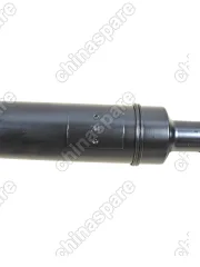 Вал карданный Suzuki Escudo TA74W TD54W TD94W