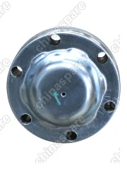 Вал карданный Suzuki Escudo TA74W TD54W TD94W