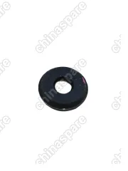 Прокладка гайки клапанной крышки Lifan Solano, Breez, Smily