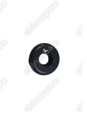 Прокладка гайки клапанной крышки Lifan Solano, Breez, Smily