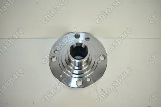 Ступица передняя Chery Amulet