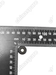 Прокладка гайки клапанной крышки Lifan Solano, Breez, Smily