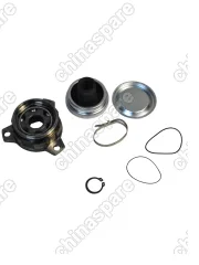 Шрус карданного вала Mitsubishi L200 IV / Pajero Sport I-II