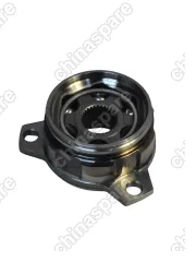 Шрус карданного вала Mitsubishi L200 IV / Pajero Sport I-II