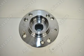 Ступица передняя Chery Amulet