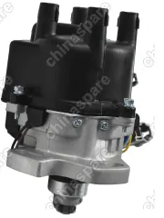 Трамблер Toyota 4A 5A 7A