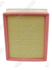 Комплект фильтров Haval F7 (бензин 2,0Е 4С20)